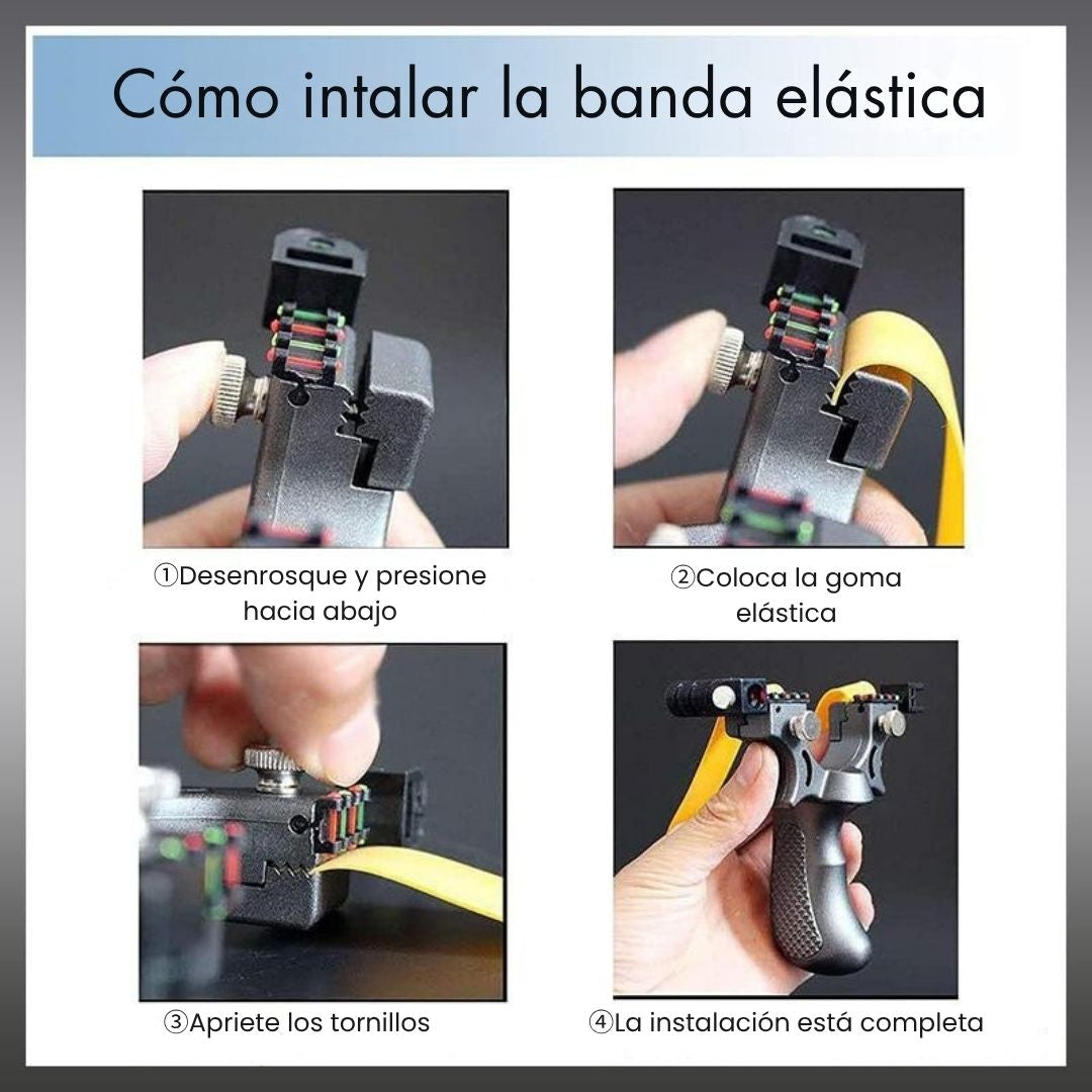 Encabezado