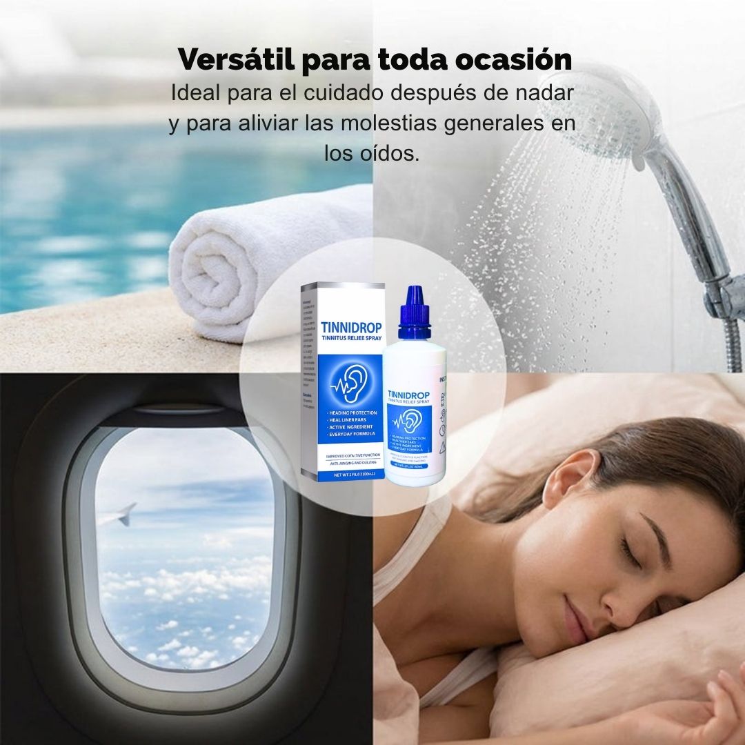Encabezado