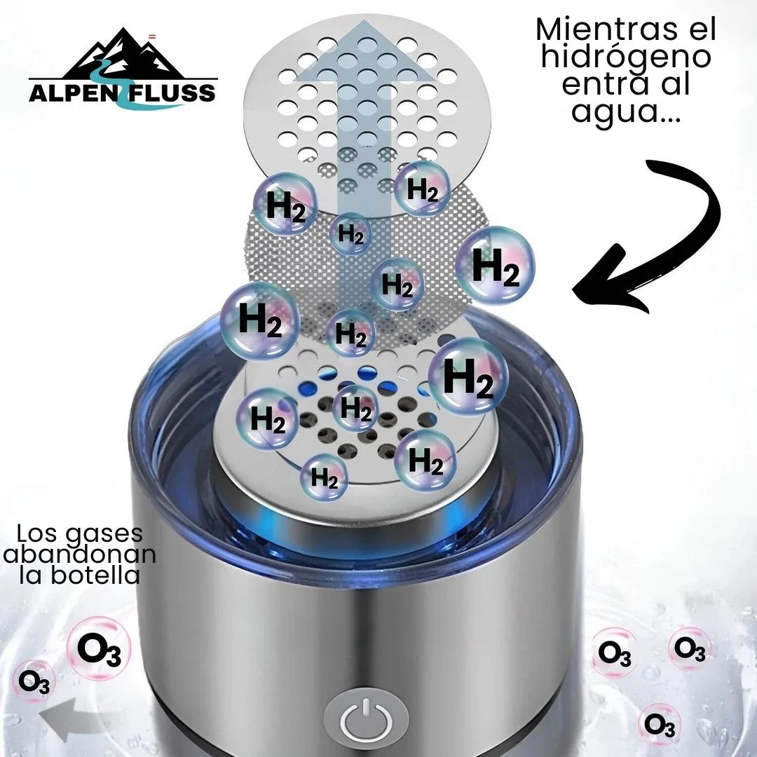 Encabezado