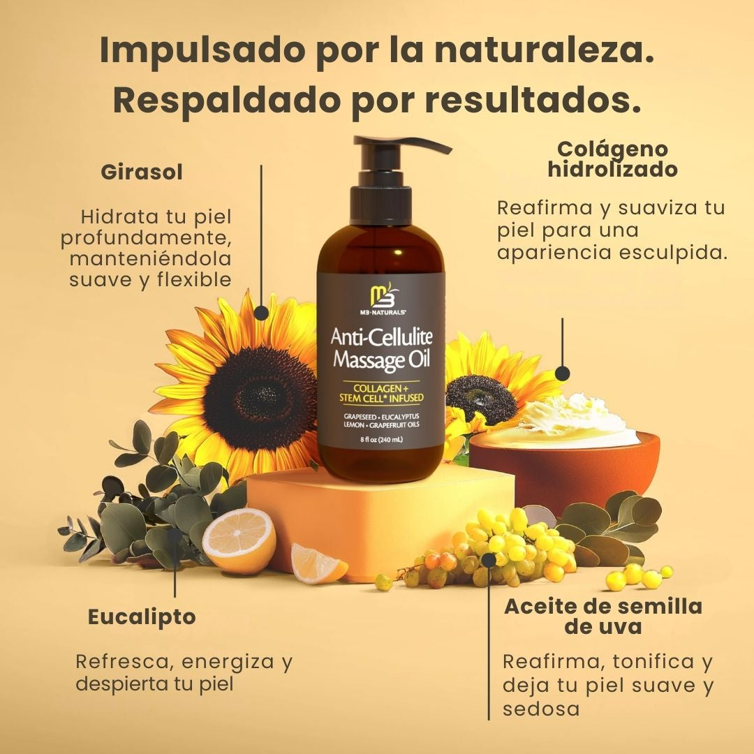 Encabezado