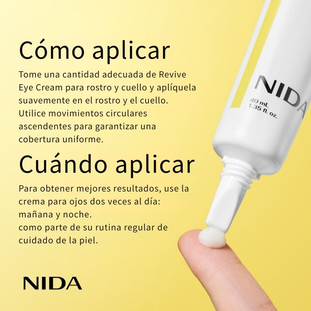 Encabezado