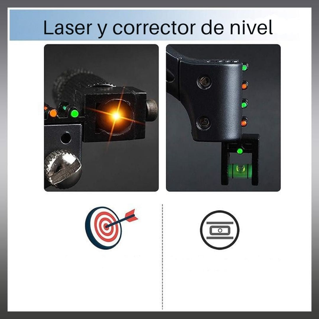 Encabezado