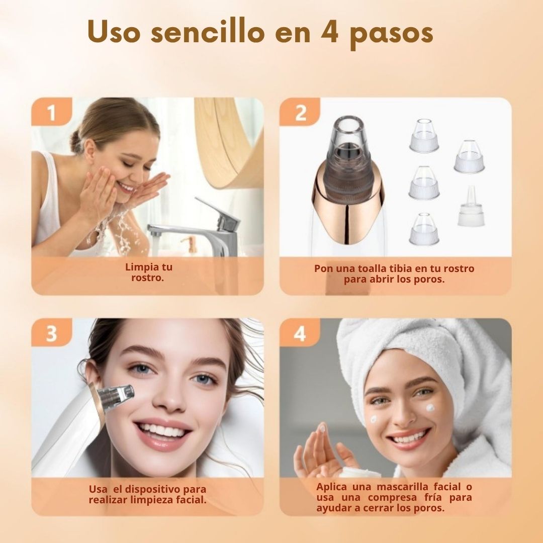 Encabezado