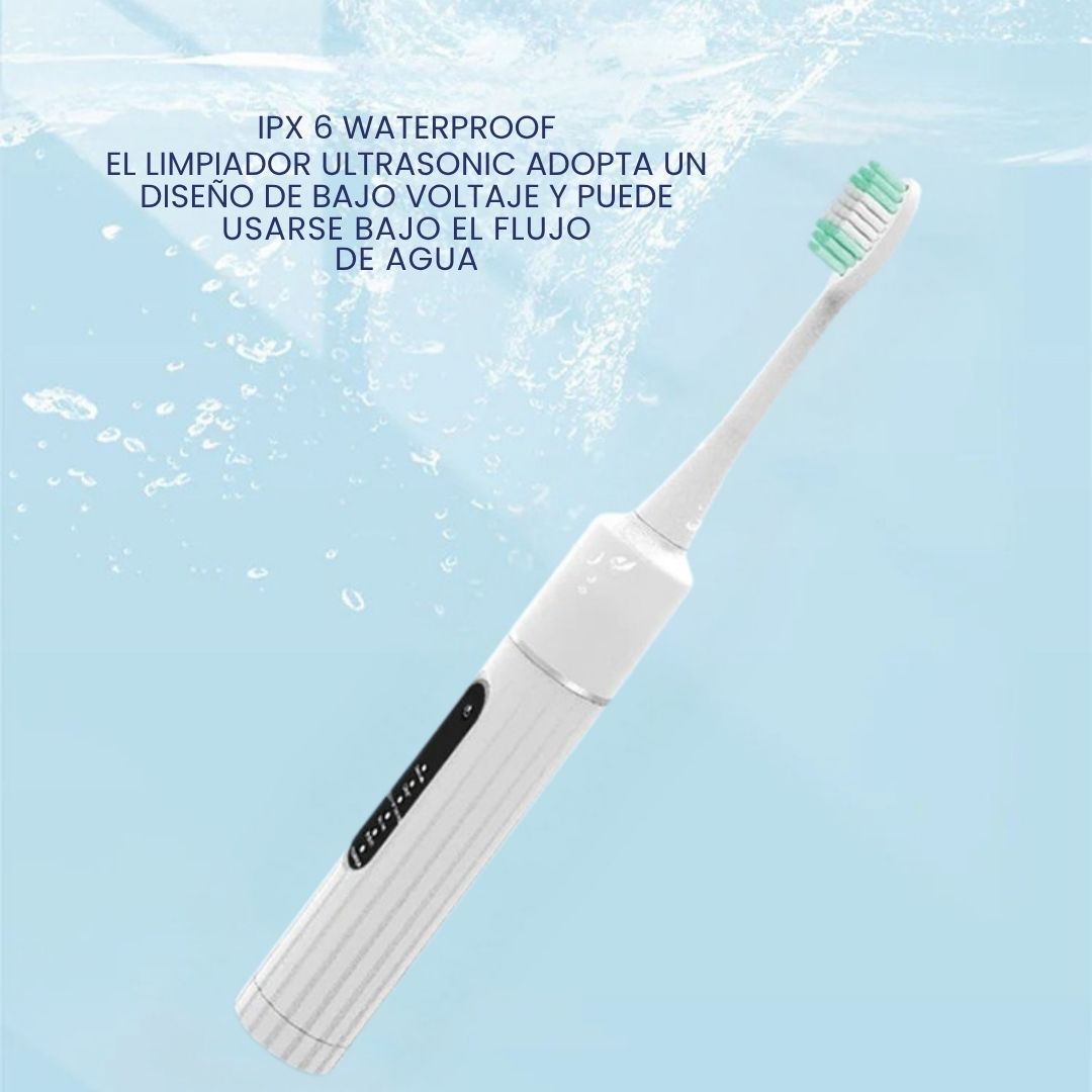 Encabezado