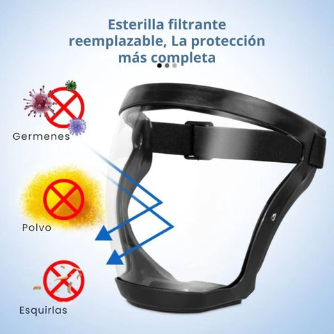 Producto