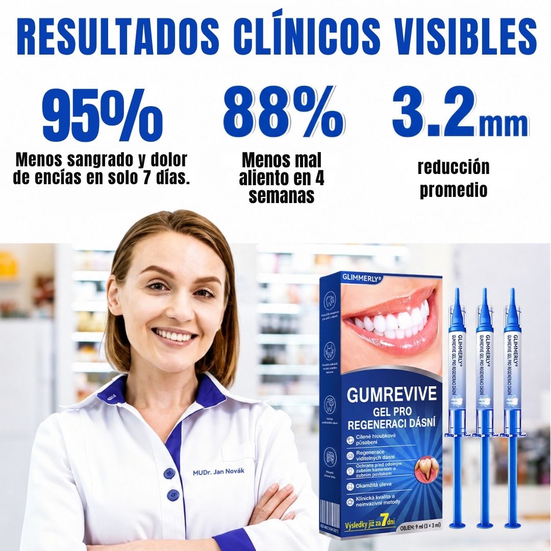 Encabezado