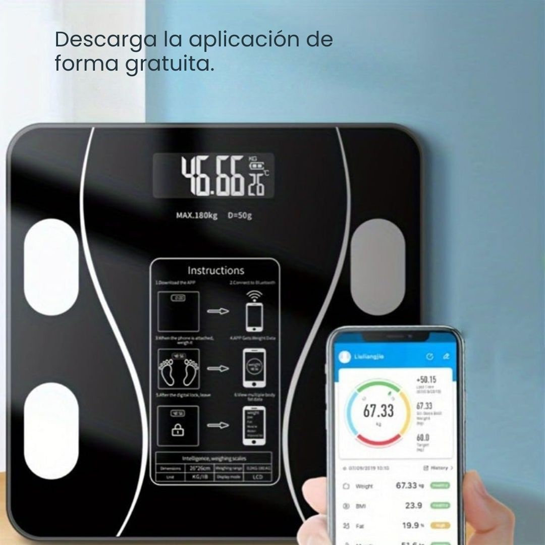 Encabezado