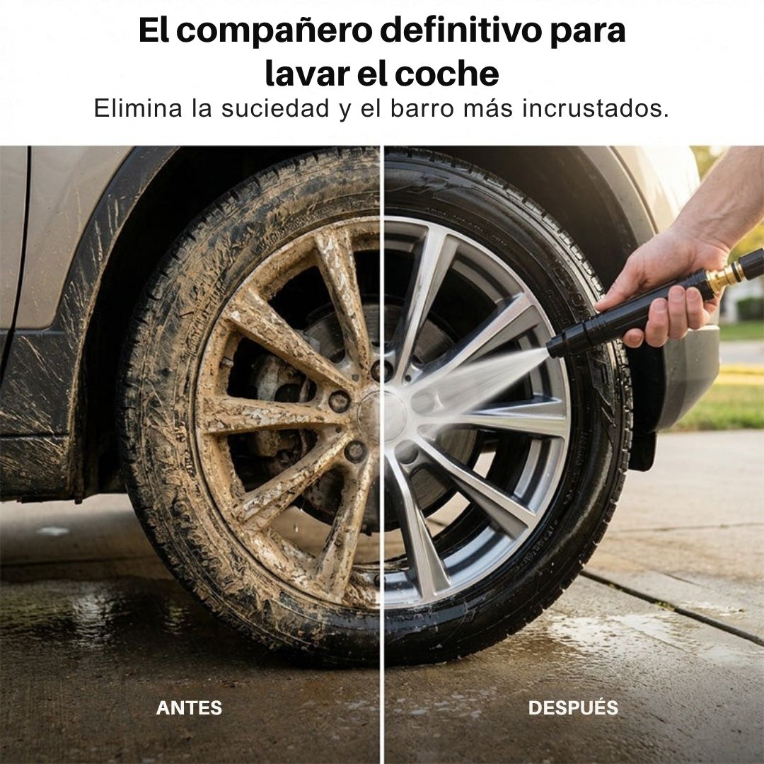 Encabezado