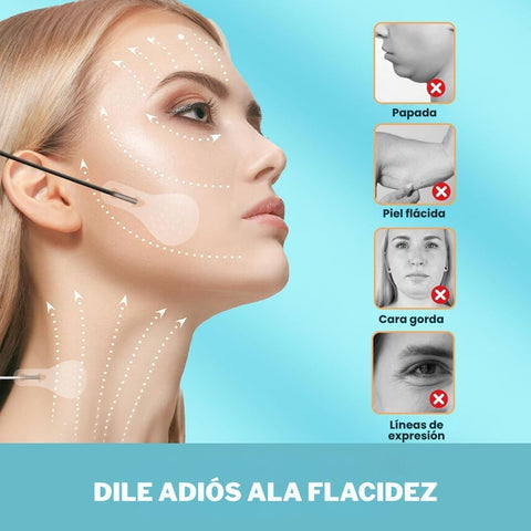 Producto