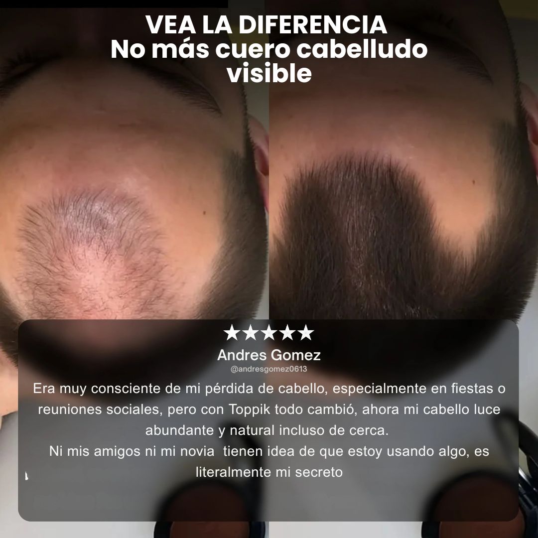 Encabezado
