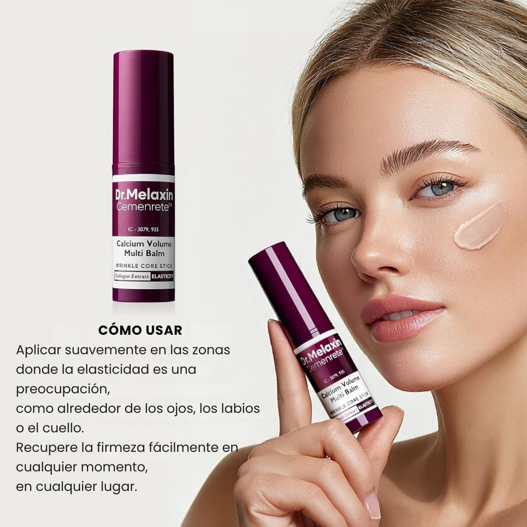 Encabezado