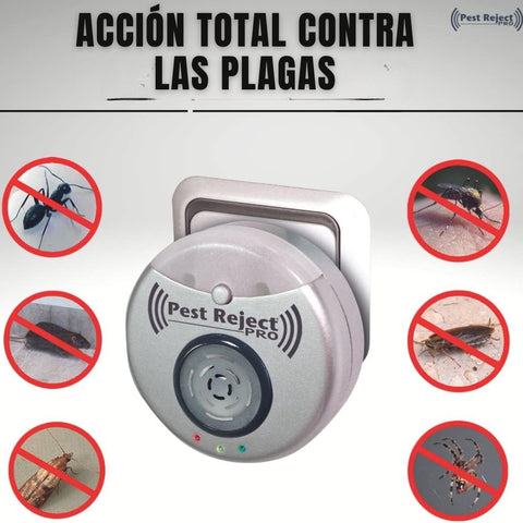 Producto