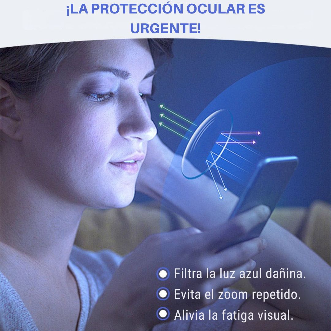 Encabezado