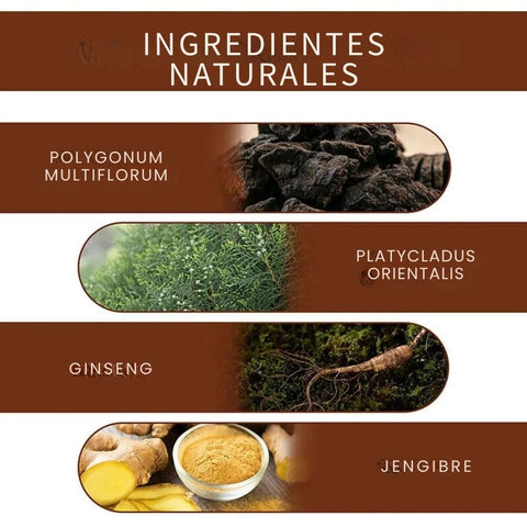 Producto