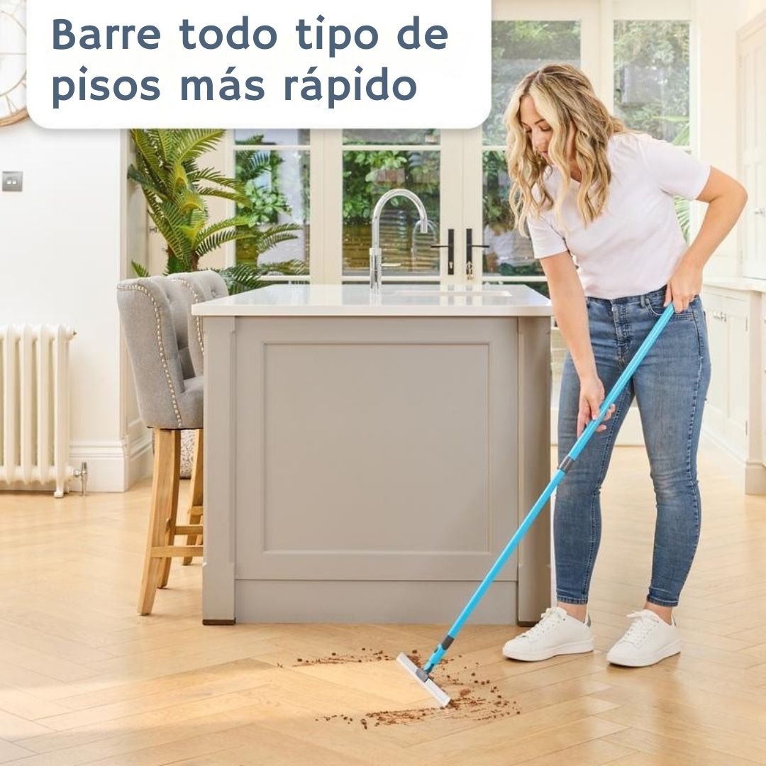 Encabezado