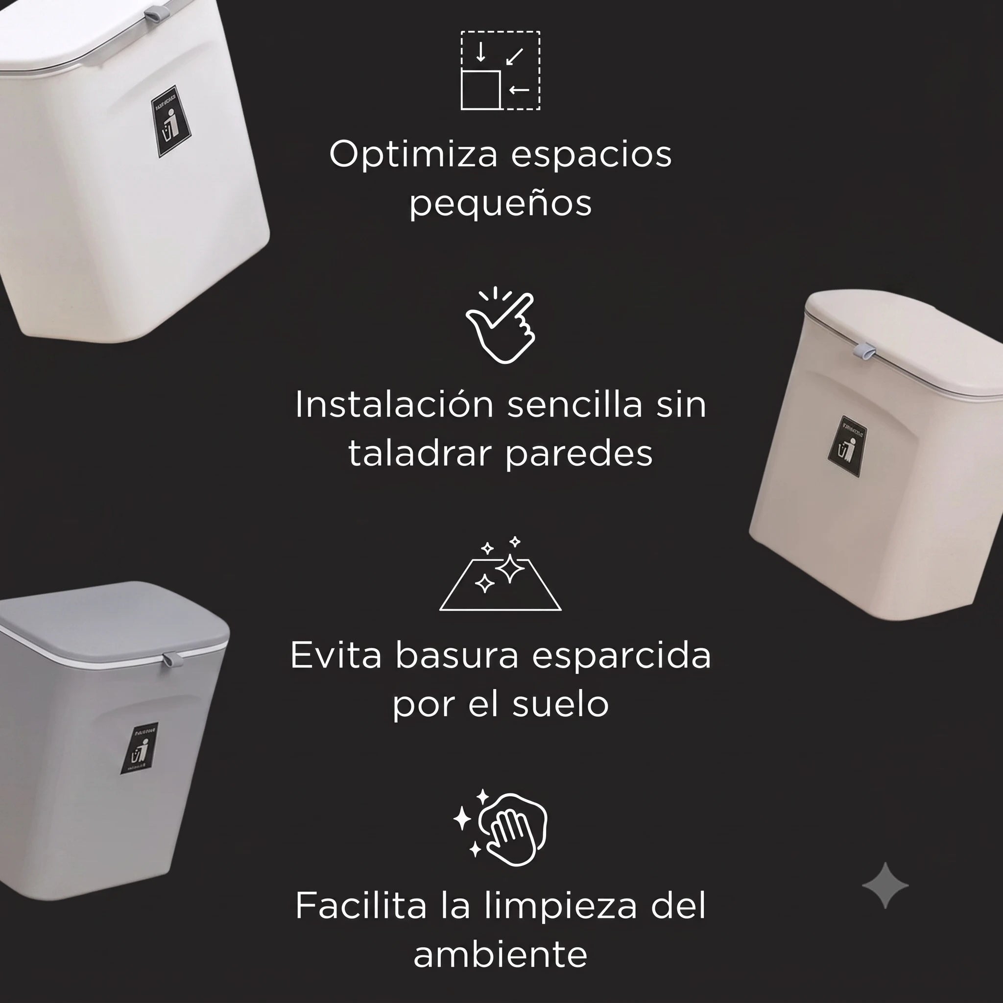Encabezado