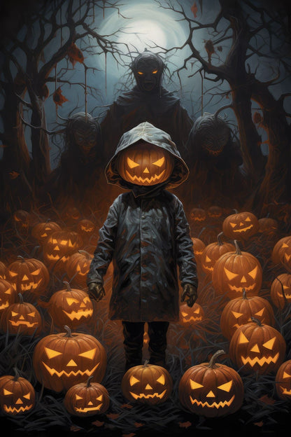 Fundas Cubrepuertas mágicas: decora tu hogar para Halloween y Navidad en segundos 50% de descuento en la segunda unidad