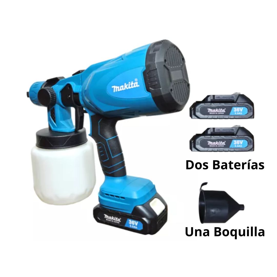 Encabezado