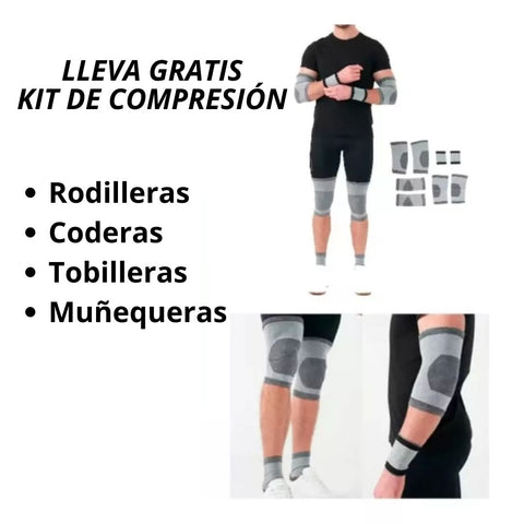 Producto