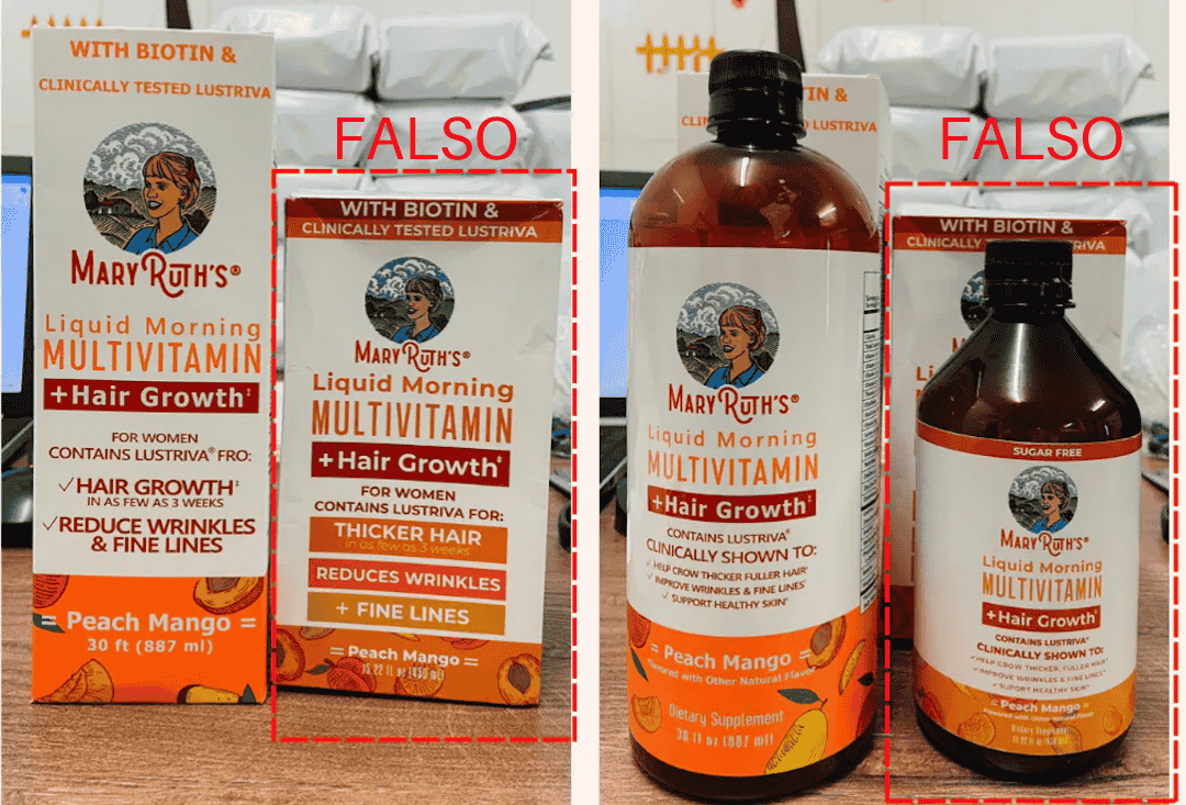 Encabezado