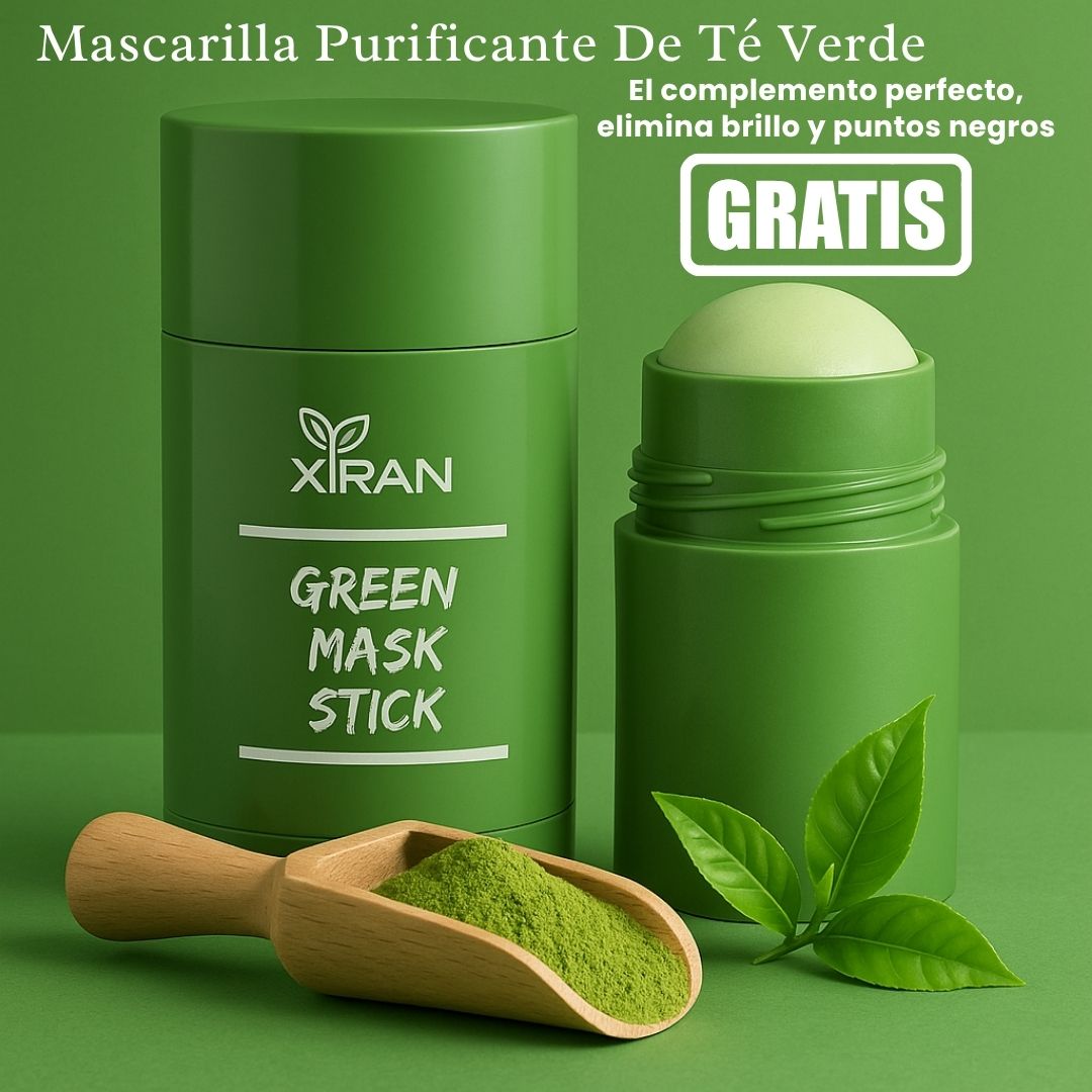 Encabezado