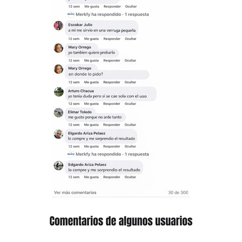 Producto