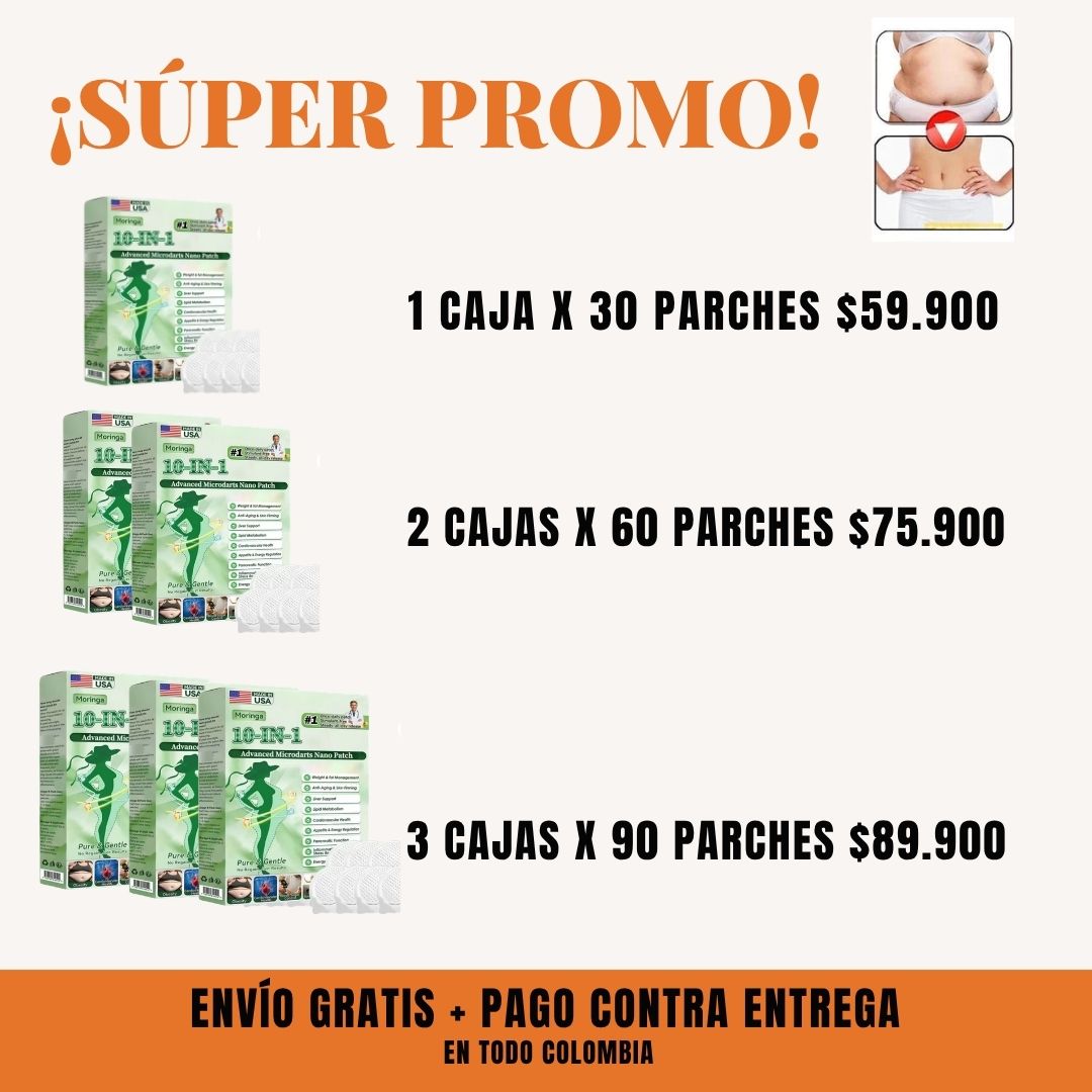 Encabezado