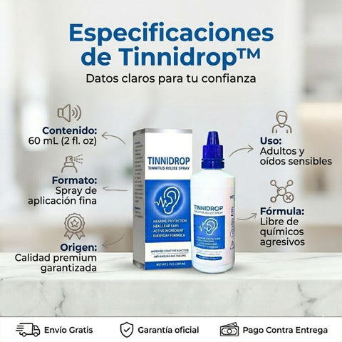 Producto