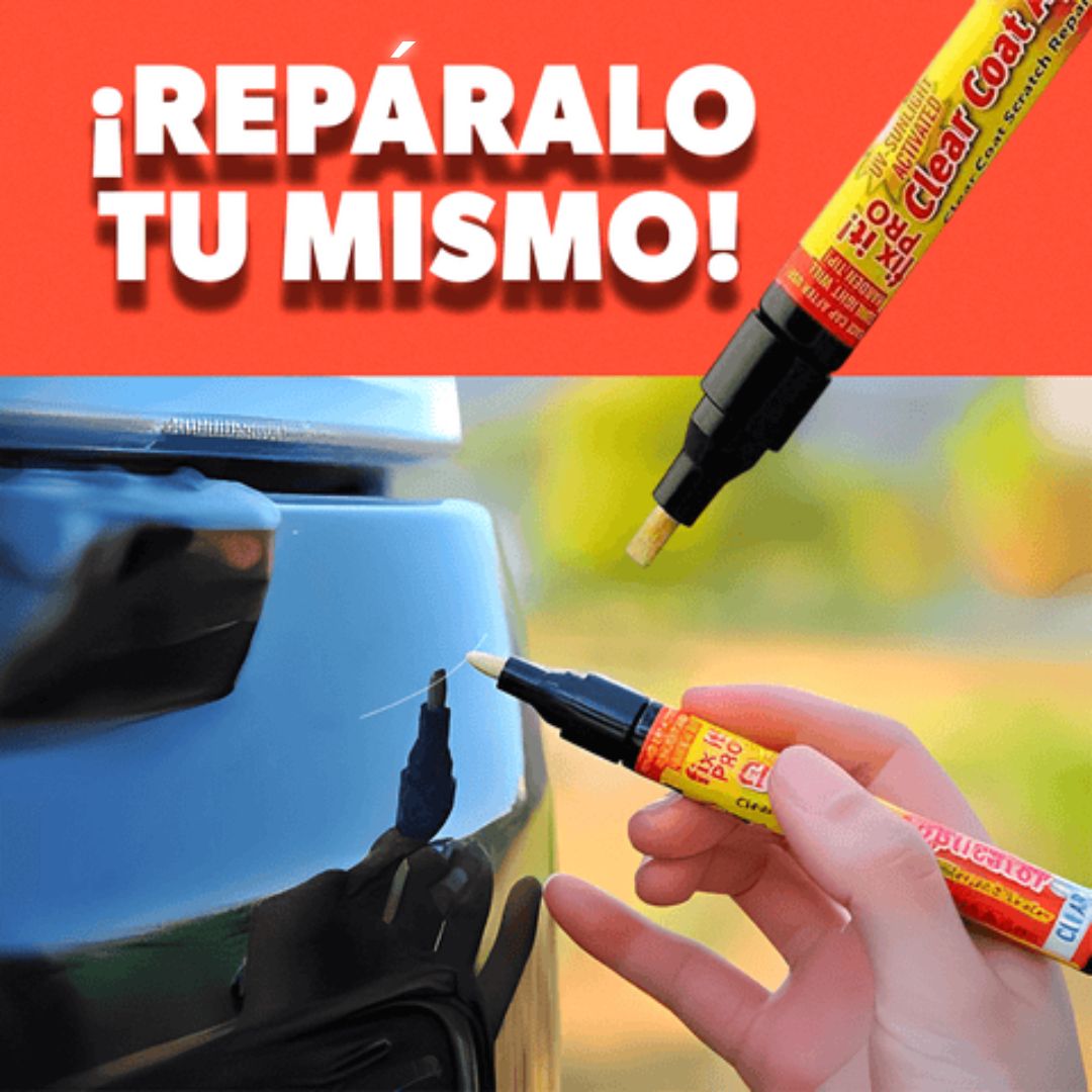 Encabezado