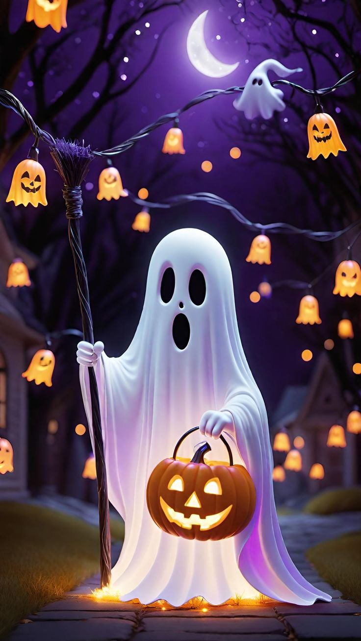 Fundas Cubrepuertas mágicas: decora tu hogar para Halloween y Navidad en segundos 50% de descuento en la segunda unidad