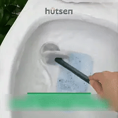 Encabezado