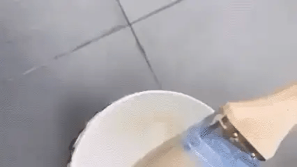 Encabezado
