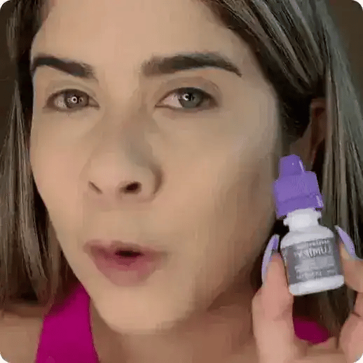 Encabezado