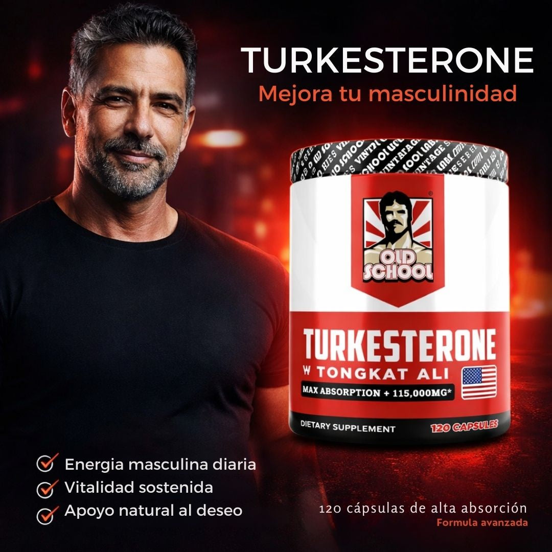 Encabezado
