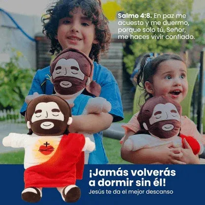 Encabezado