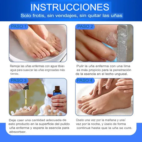 Producto