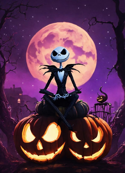 Fundas Cubrepuertas mágicas: decora tu hogar para Halloween y Navidad en segundos 50% de descuento en la segunda unidad