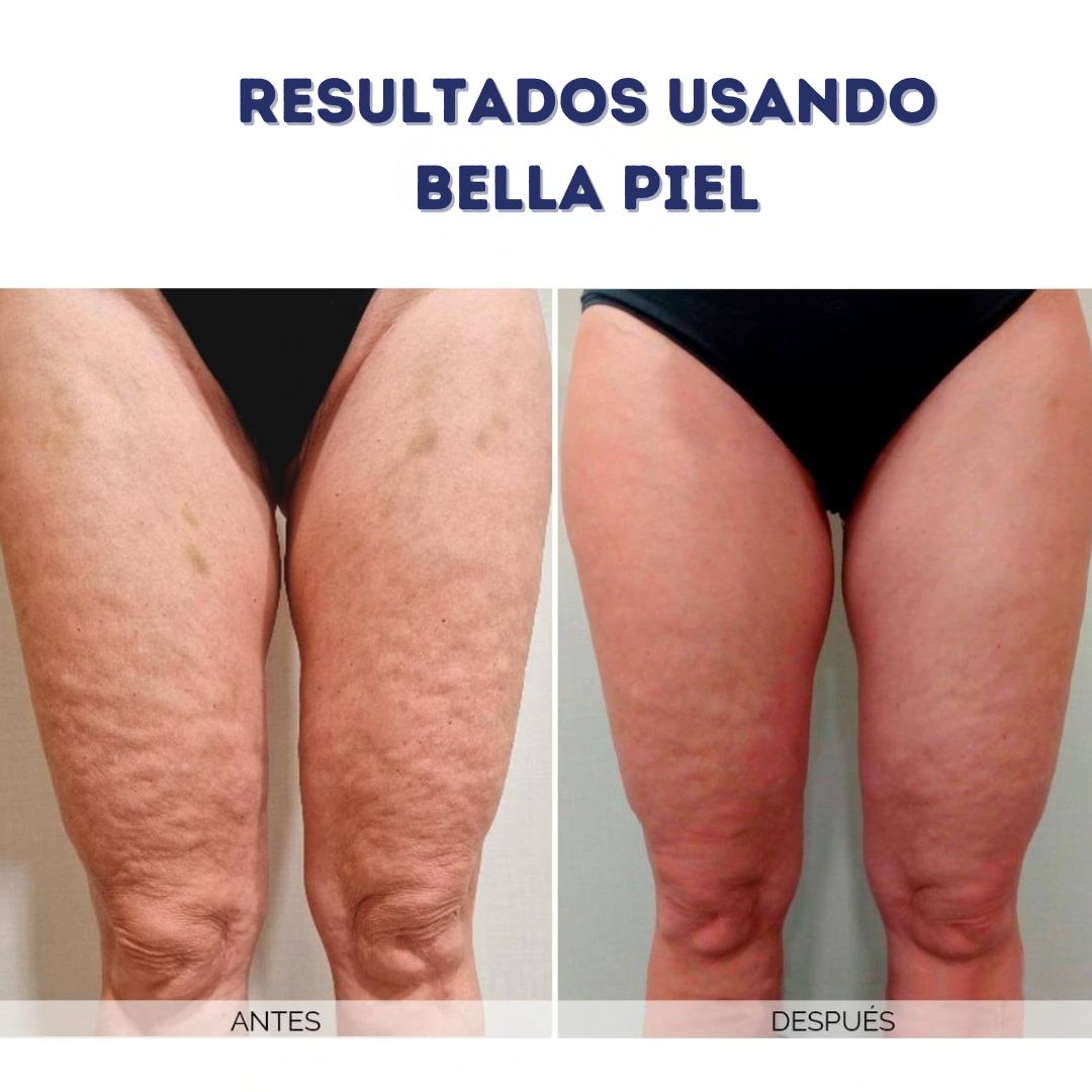 Encabezado