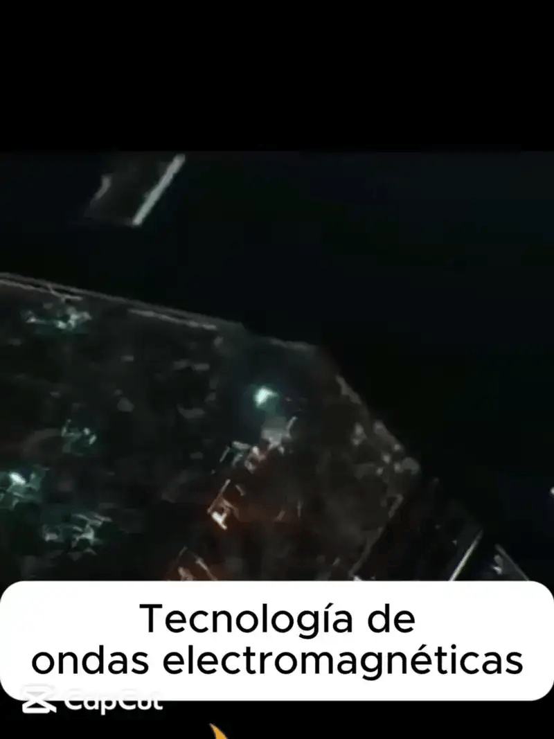 Encabezado
