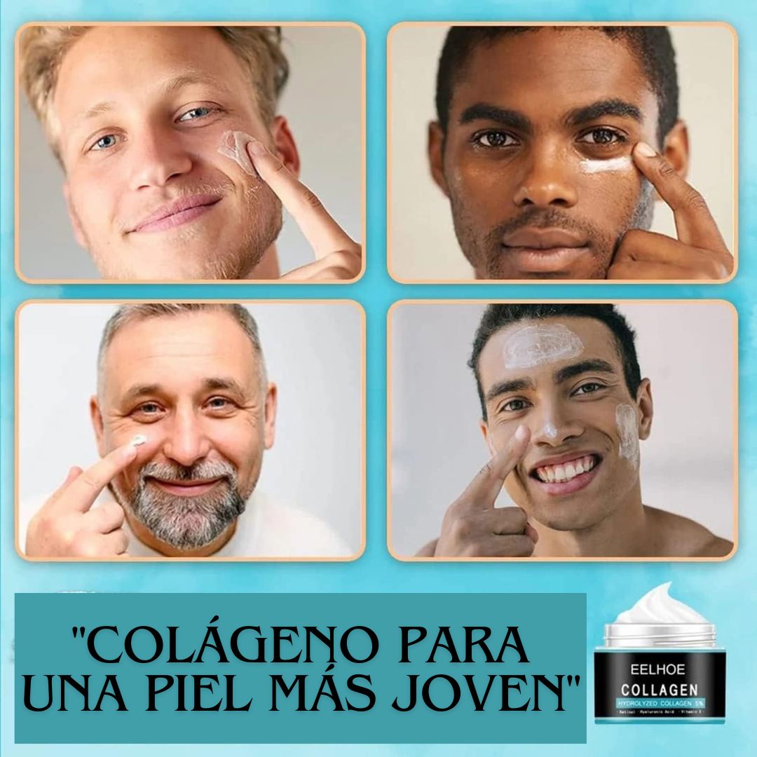Encabezado
